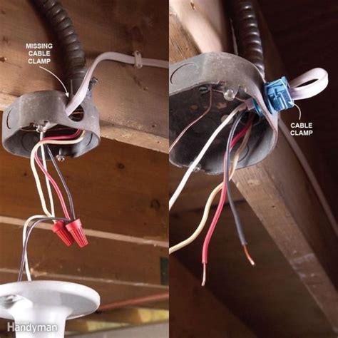 extend electrical wire without junction box|how to extend 220v wire.